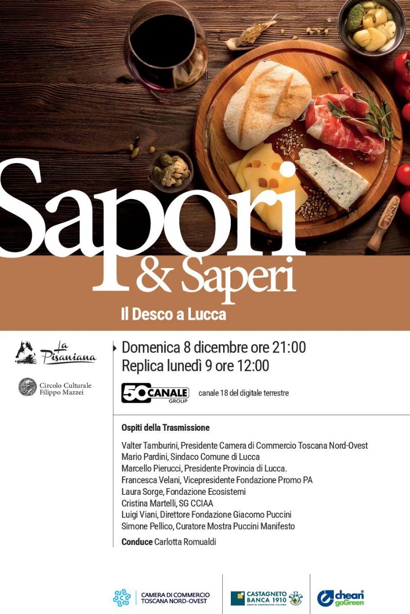 Desco