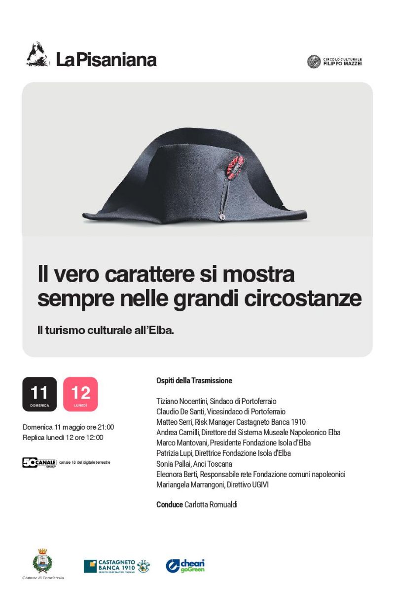Elba