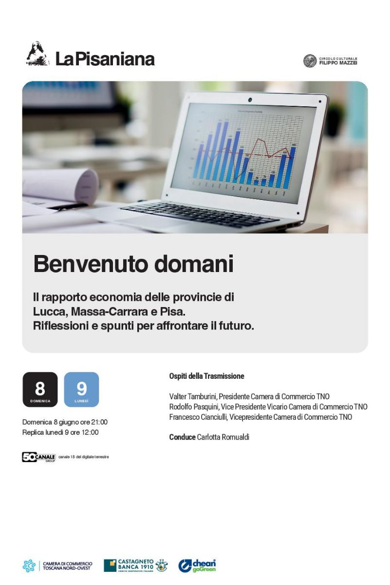economia
