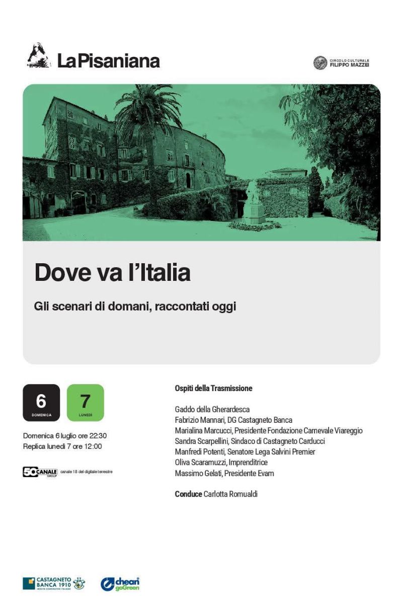 Italia
