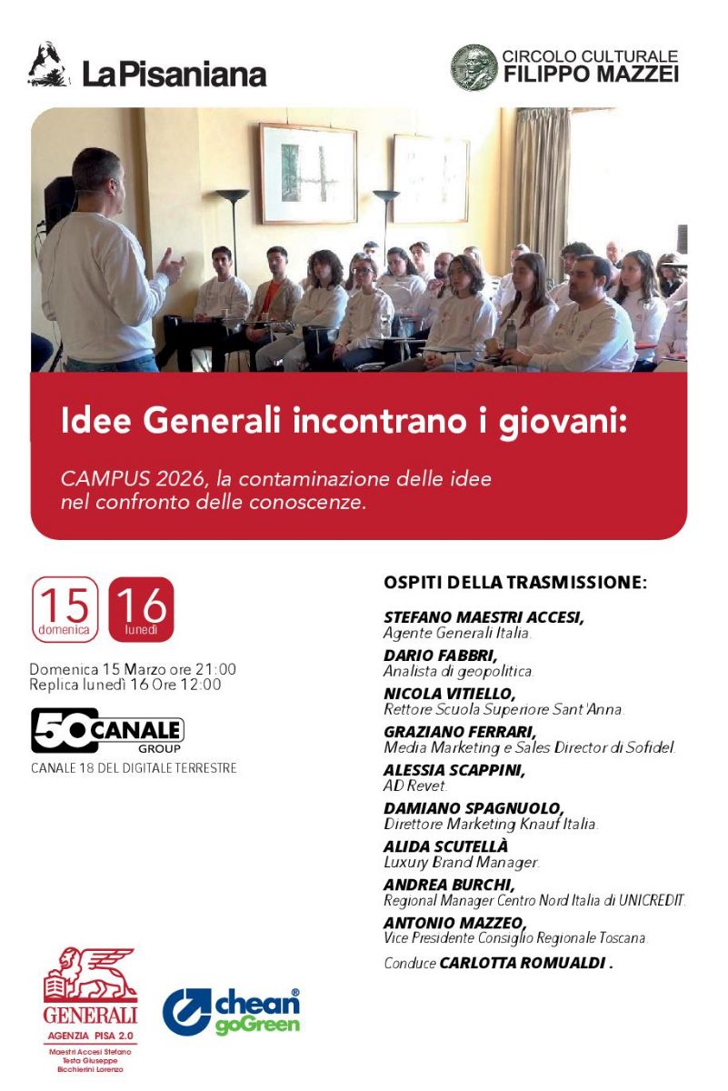 Giovani