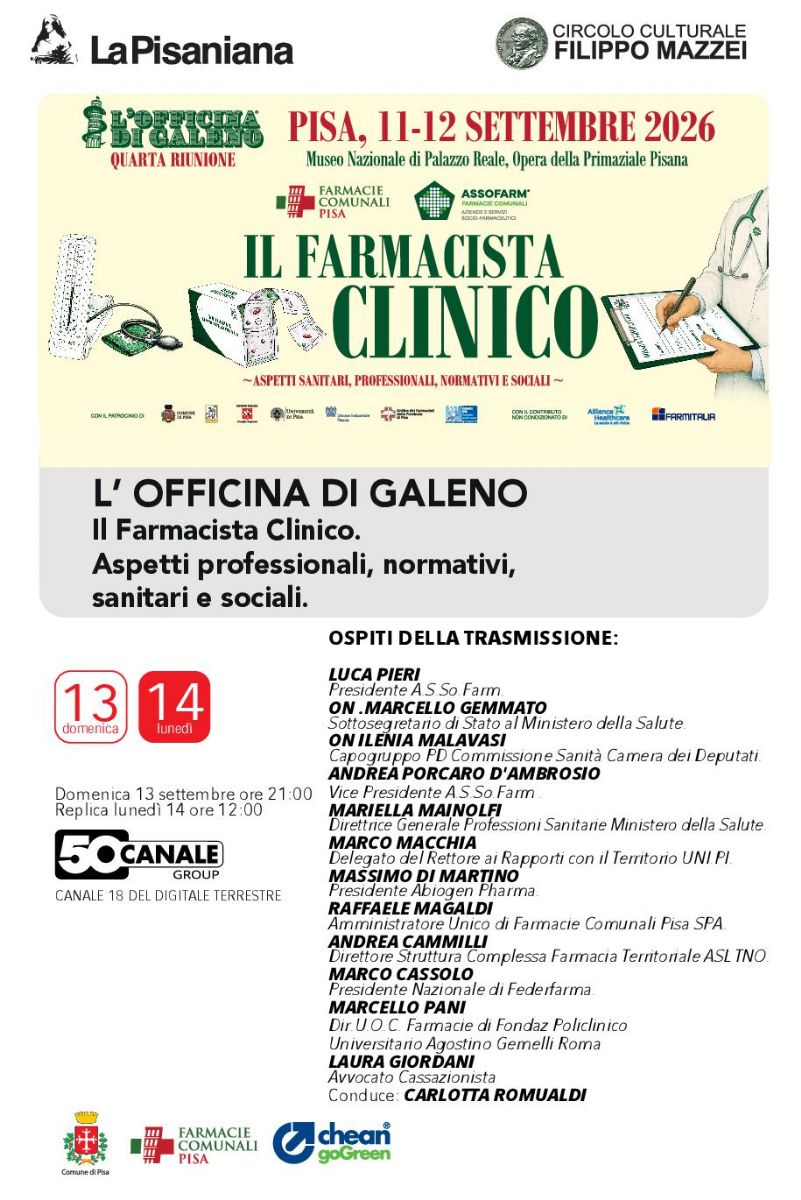 Galeno